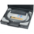 16225 O-ring manufacturing kit