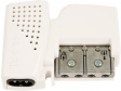2411202 Power Supply Unit 12 V / 220 mA