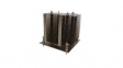 412-AAHS Processor Heatsink Suitable for PowerEdge T330/PowerEdge T340/PowerEdge T350
