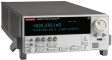 2635B Source Measurement Unit 1x30 W