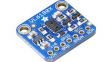 3316 Датчик: расстояния; инфракрасный; 3,3?5ВDC; I2C; Каналы: 1; 1,4г