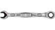 05073272001 Ratcheting Combination Wrench 12 170.7 mm