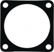 JE18 Flat gasket for appliance socket