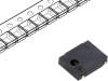 LD-BZEL-T52-1411, Излучатель звука: электромагнитный сигнализатор; SMD; 2730Гц, LOUDITY