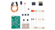 PIS-0026 Power Switch Breakout Kit for Raspberry Pi