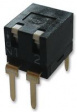A6TR-4101 DIL switch THD 4P