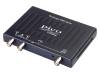 PICOSCOPE 2206B, PC Oscilloscope 2x50 MHz 500 MS/s, Pico Technology