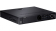 TV-NVR2432 PoE network video recorder