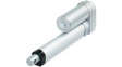 LD3-12-30-100-IP65 Linear actuator 100 mm 12 VDC