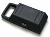 FLUKE C20, Жесткий кейс; Применение: для измерительных приборов Fluke, Fluke