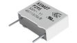 P295BE471M500A Y Capacitor, 470pF, 500VAC, 20%