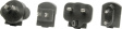 AC-PINS EU-40 Power Supply Unit