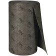 MRO30-P-E [50 м] Universal absorbent roll/pad MRO PLUS PU=50 M