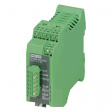 PSI-MODEM-SHDSL/SERIAL Industrial serial modem