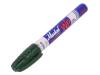 MARKAL PRO-LINE WP 96935 Фломастер: на базе жидкой краски; зеленый; Pro-Line WP; -46?66°C