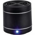 MX-SPK-1 Mini speakers with rechargeable battery
