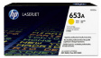 CF322A Toner Yellow