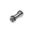 SY-366A F adapter