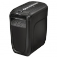 4606101 Powershred 60CS shredder