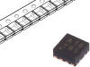 MCP1810T-18I/J8A Стабилизатор напряжения; LDO, линейный, нерегулируемый; 1,8В