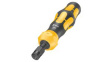 05018100001 Impact Screwdriver, Kraftform Plus, 164mm