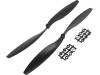 EMX-MP-0226 EMX-QP-12X4.5
