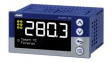 701513/8-0300-23/000 Digital Panel Meter, 1AI 2DI 3DO