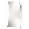 33604/31/16 LED luminaire white