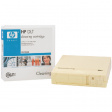 C5142A DLT cleaning kit