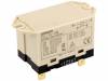 G7L-1A-TUB 200/240VAC Реле: электромагнитное; SPST-NO; Uобмотки:230ВAC; Серия: G7L