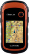 010-01508-05 GPS eTrex 20x