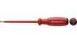 PB 58100.5-150/6.5 SwissGrip VDE Screwdriver 6.5mm Insulated