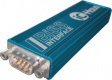 IC-MB4 ICSY MB4U Переходник с BiSS/SSI на ПК (USB) BiSS USB