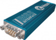 IC-MB4 ICSY MB4U BiSS/SSI-to-PC adapter (USB) BiSS / USB