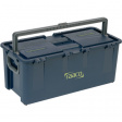COMPACT 50 Toolbox