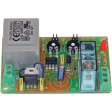 I-110 Cyclic timer 1 min
