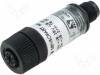 MFC12PP4, Контакт; 0?60°C; IP67; 10?30ВDC; PIN:4; Конфиг.выхода: NO или NC, SENSOPART