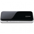 DWR-730/E 3G/UMTS router