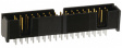 5103309-7 Pin header DIN 41651 34, Male