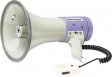TM-27 Megaphone, 25 W