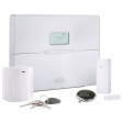 FU8007 Alarm System, Secvest 2WAY Base Kit