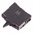 ESE23J101 Выключатель датчика 10 mA J-образные клеммы 1 переключающий (CO)