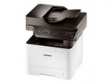 SL-M3375FD/SEE 