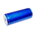 RND 150HP-2R7-J308UL, Radial Super Capacitor 3000F 2.7V 60.2mm, RND Components