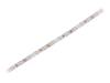 HH-S60F008-3528-12 WW WHITE PCB IP20 Лента LED; белый теплый; LED/м:60; SMD; 12В; 3528; W:8мм; L:1м; IP20
