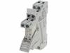 PI85-230AC-00LV Реле: интерфейсное; SPDT; Uобмотки:230ВAC; 16А; 16A/250ВAC; 100мОм