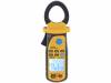 AX-2040 Цифровые токоизмерительные клещи; LCD (4000), с подсветкой