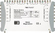 301612 Aerial Switch