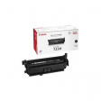 2645B002 Toner CRG 723H BK black