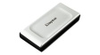 SXS2000/1000G SXS2000 External Storage Drive USB 3.2 1TB